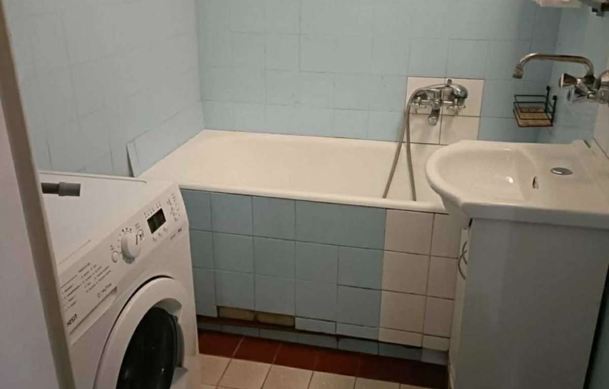 Apartment for rent, Warszawa, Bielany, 56.0 sqm, 2800.0 PLN