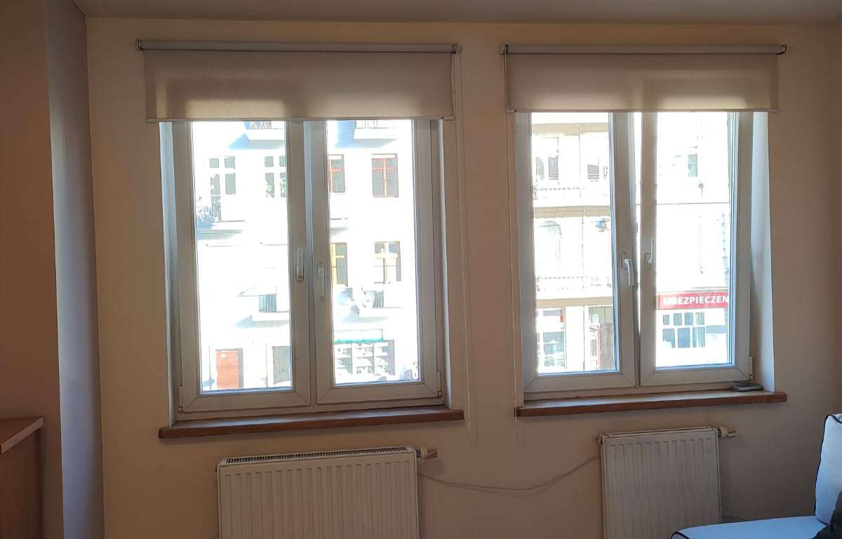 Apartment for rent, Wrocław, 35.0 sqm, 2150.0 PLN