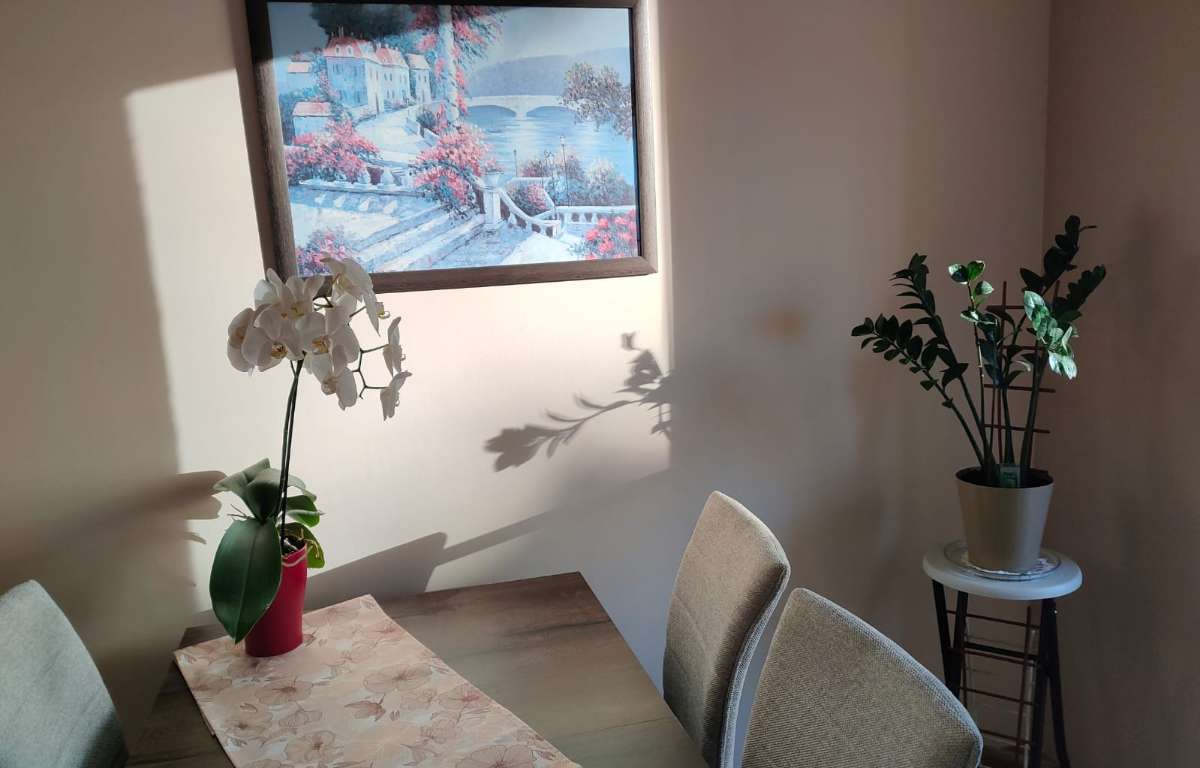 Apartment for rent, Wrocław, 35.0 sqm, 2150.0 PLN
