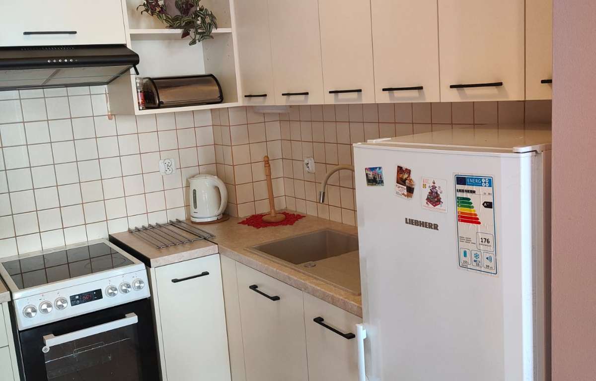 Apartment for rent, Wrocław, 35.0 sqm, 2150.0 PLN