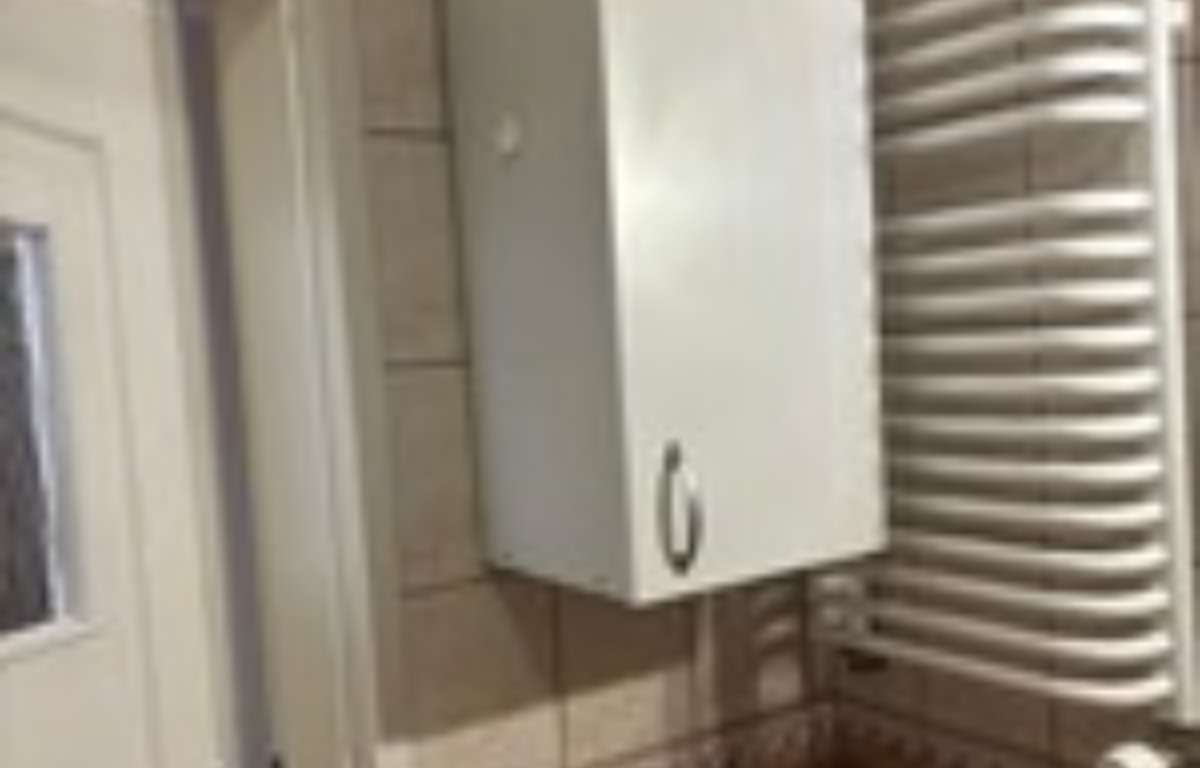 Mieszkanie do wynajęcia, Toruń, Wrzosy, 48.0 m2, 1800.0 PLN