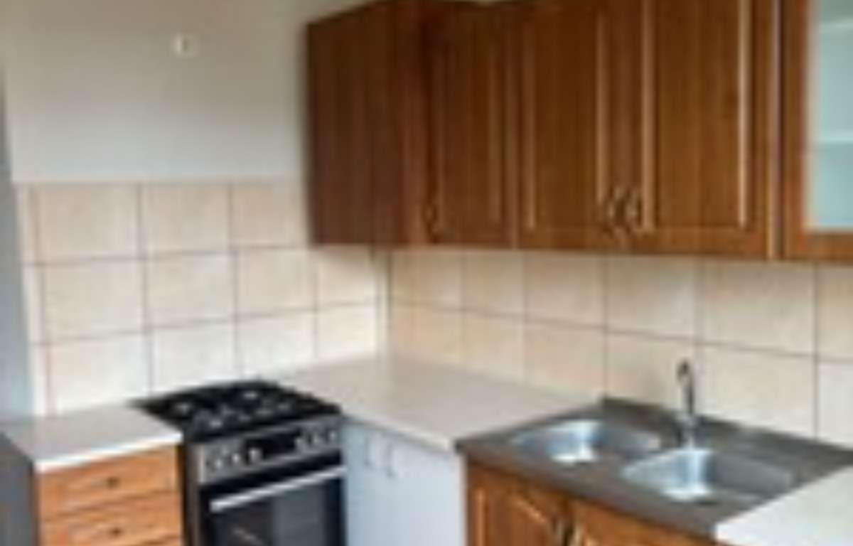 Mieszkanie do wynajęcia, Toruń, Wrzosy, 48.0 m2, 1800.0 PLN