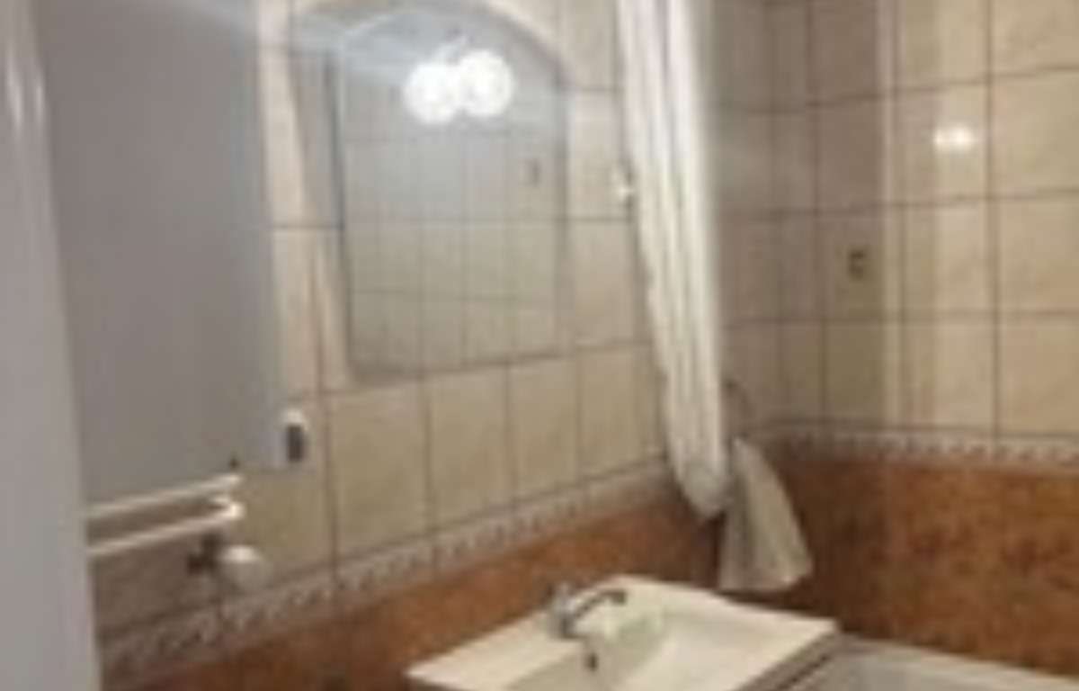 Mieszkanie do wynajęcia, Toruń, Wrzosy, 48.0 m2, 1800.0 PLN