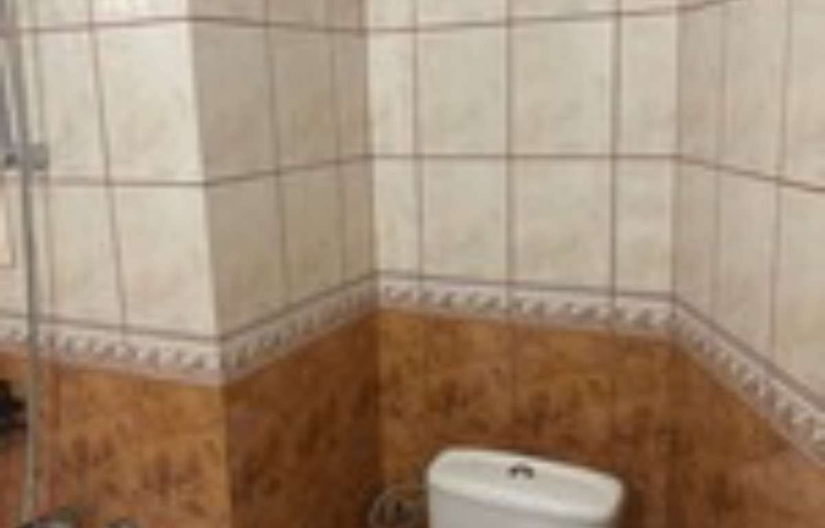 Mieszkanie do wynajęcia, Toruń, Wrzosy, 48.0 m2, 1800.0 PLN