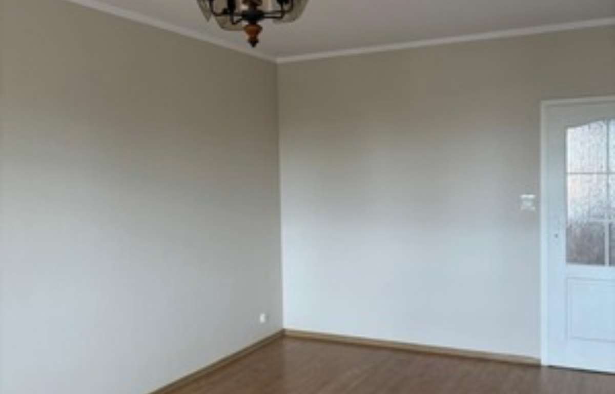 Mieszkanie do wynajęcia, Toruń, Wrzosy, 48.0 m2, 1800.0 PLN