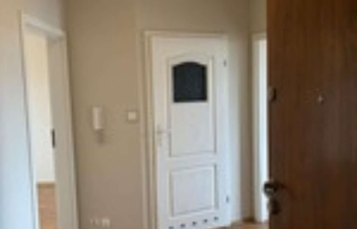 Mieszkanie do wynajęcia, Toruń, Wrzosy, 48.0 m2, 1800.0 PLN