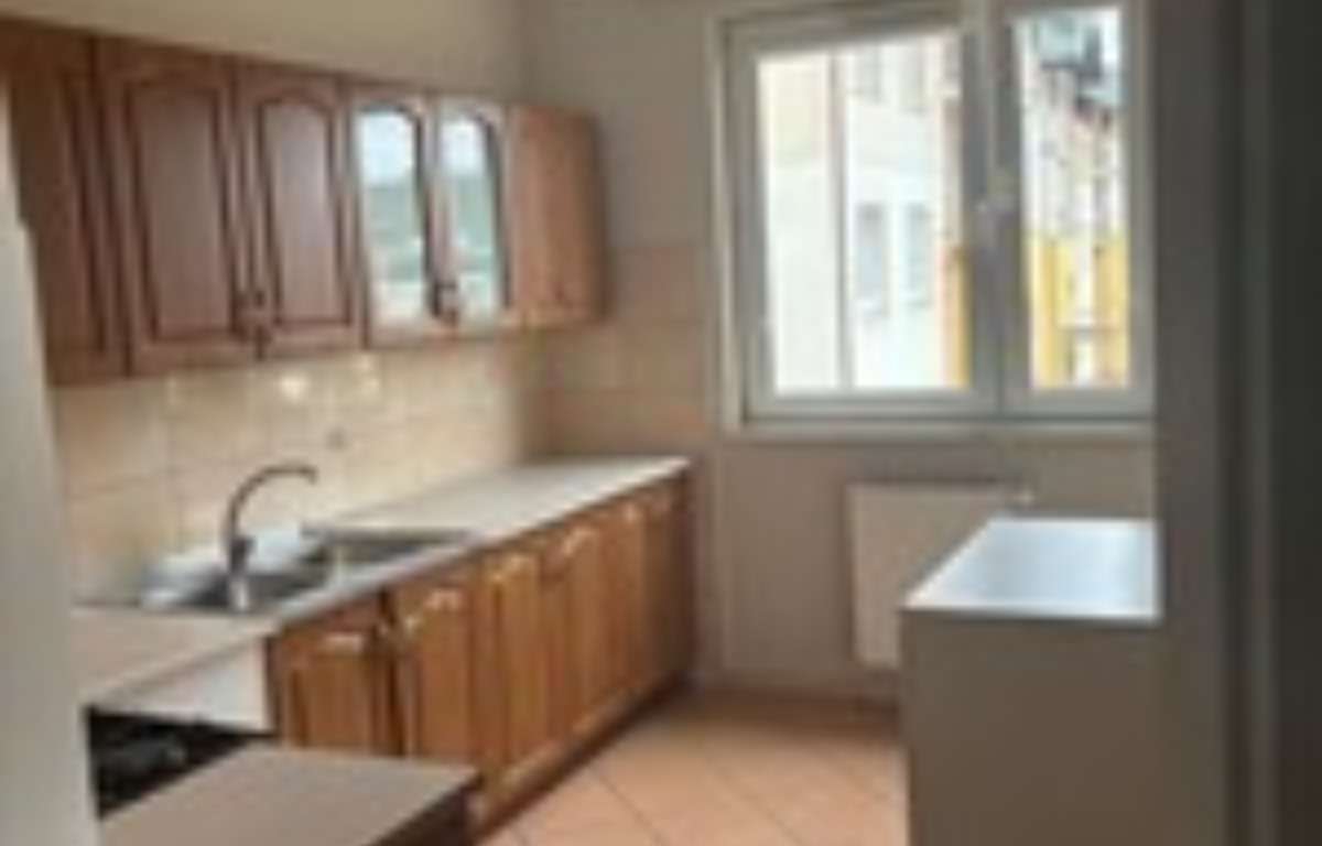 Mieszkanie do wynajęcia, Toruń, Wrzosy, 48.0 m2, 1800.0 PLN