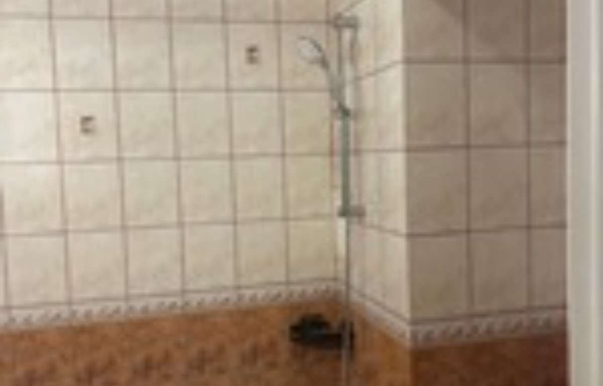 Mieszkanie do wynajęcia, Toruń, Wrzosy, 48.0 m2, 1800.0 PLN