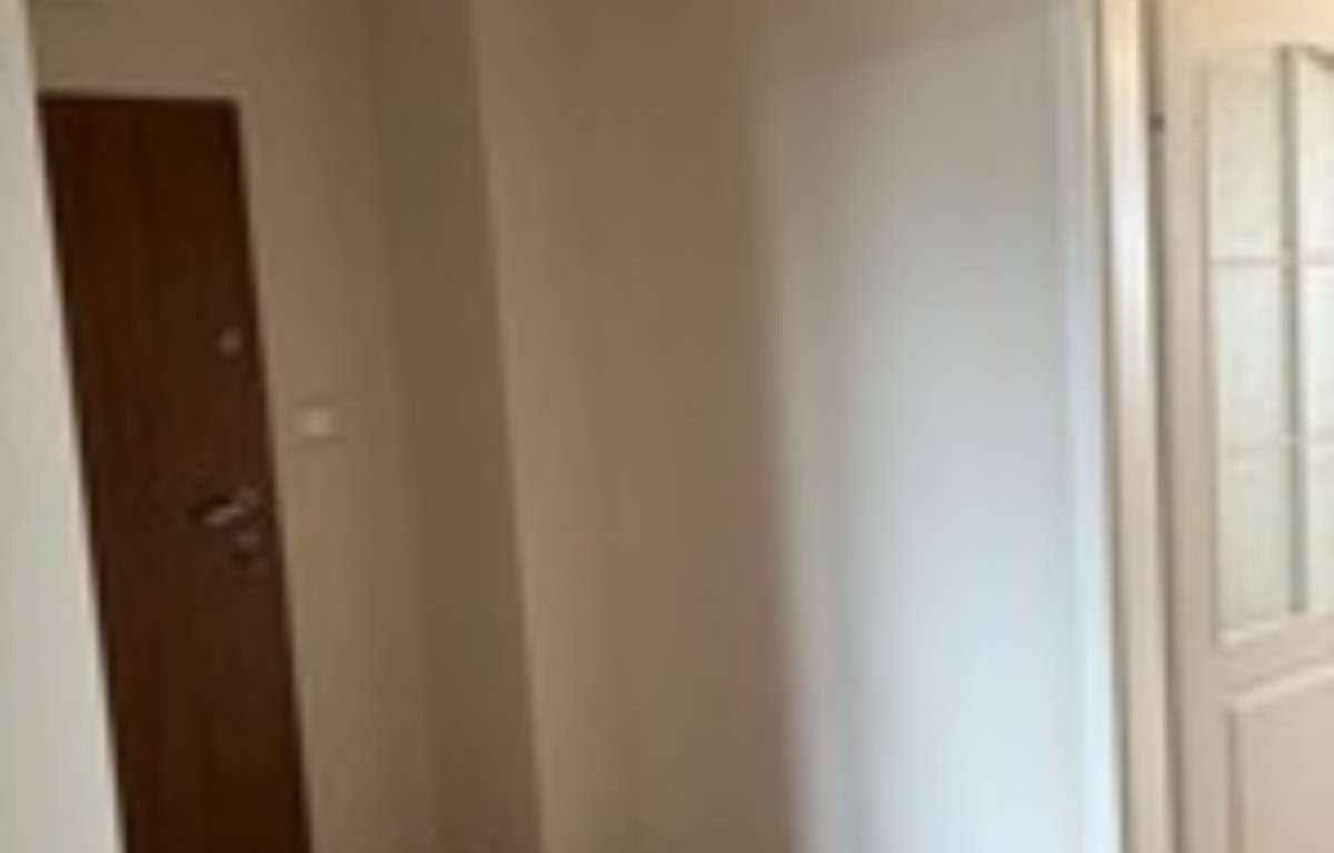 Mieszkanie do wynajęcia, Toruń, Wrzosy, 48.0 m2, 1800.0 PLN