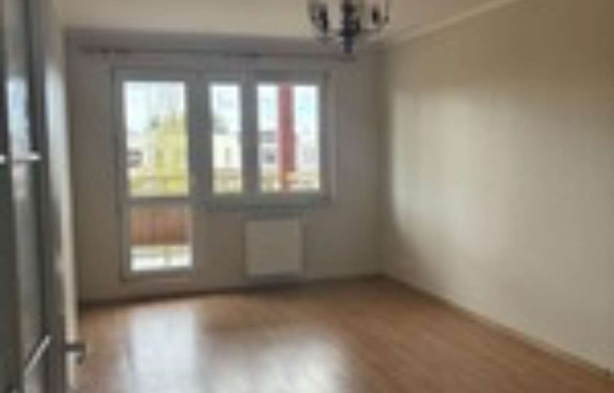 Mieszkanie do wynajęcia, Toruń, Wrzosy, 48.0 m2, 1800.0 PLN