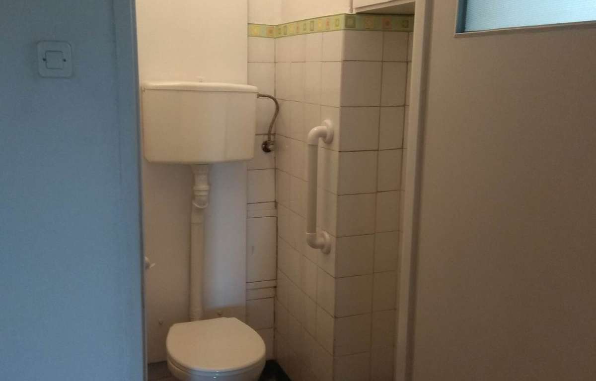 Mieszkanie do wynajęcia, Warszawa, Śródmieście, 60.0 m2, 5000.0 PLN