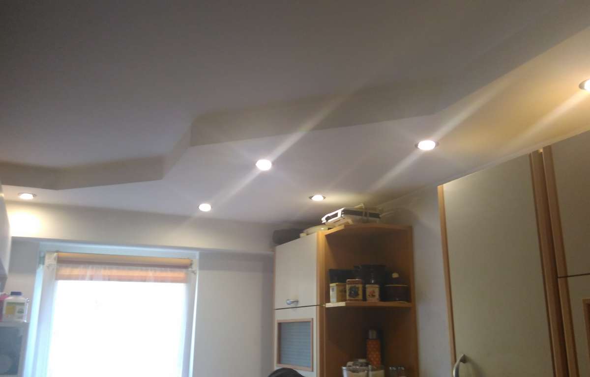 Mieszkanie do wynajęcia, Tarnów, 61.0 m2, 1500.0 PLN