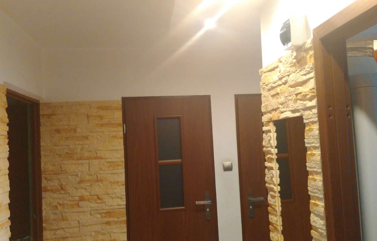 Mieszkanie do wynajęcia, Tarnów, 61.0 m2, 1500.0 PLN