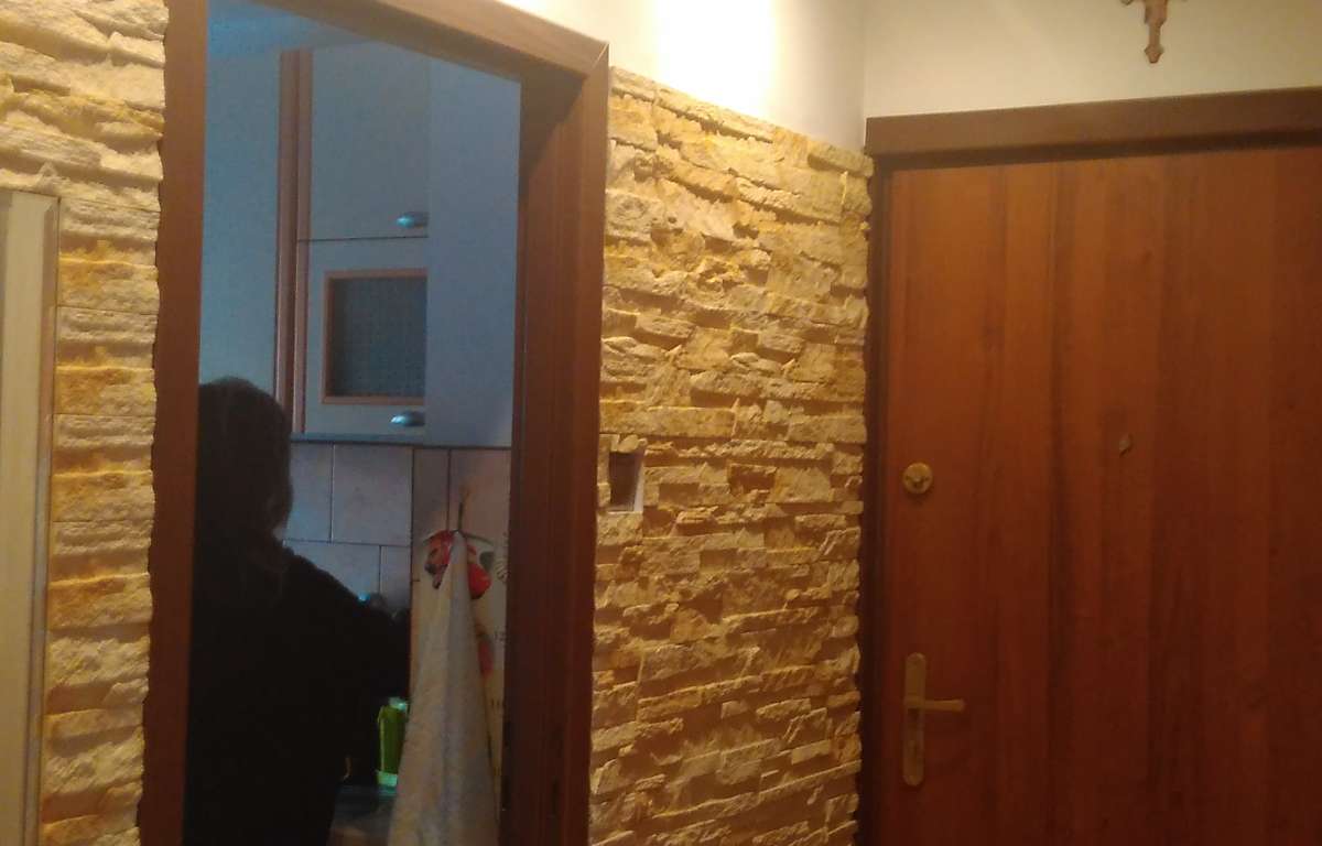 Mieszkanie do wynajęcia, Tarnów, 61.0 m2, 1500.0 PLN