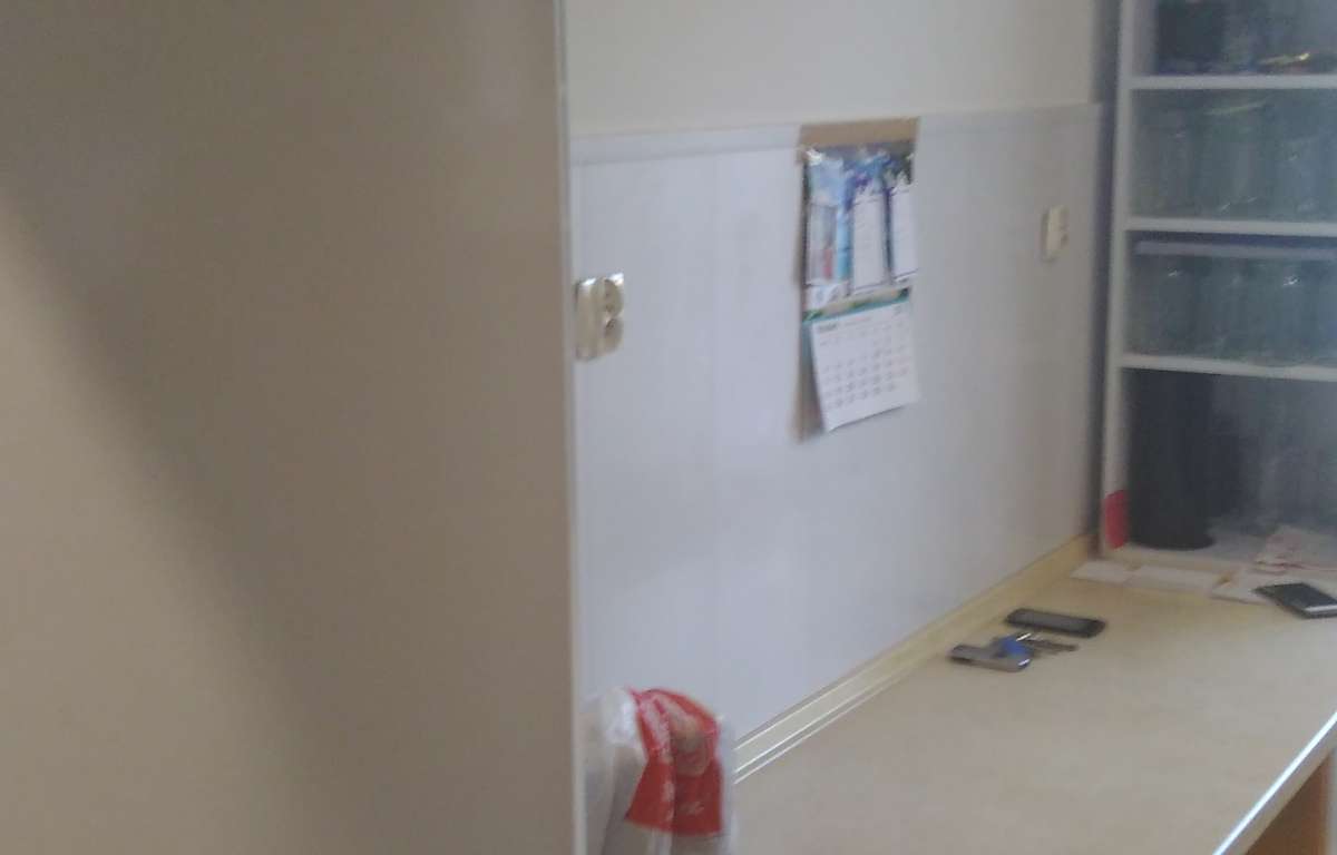 Mieszkanie do wynajęcia, Tarnów, 61.0 m2, 1500.0 PLN