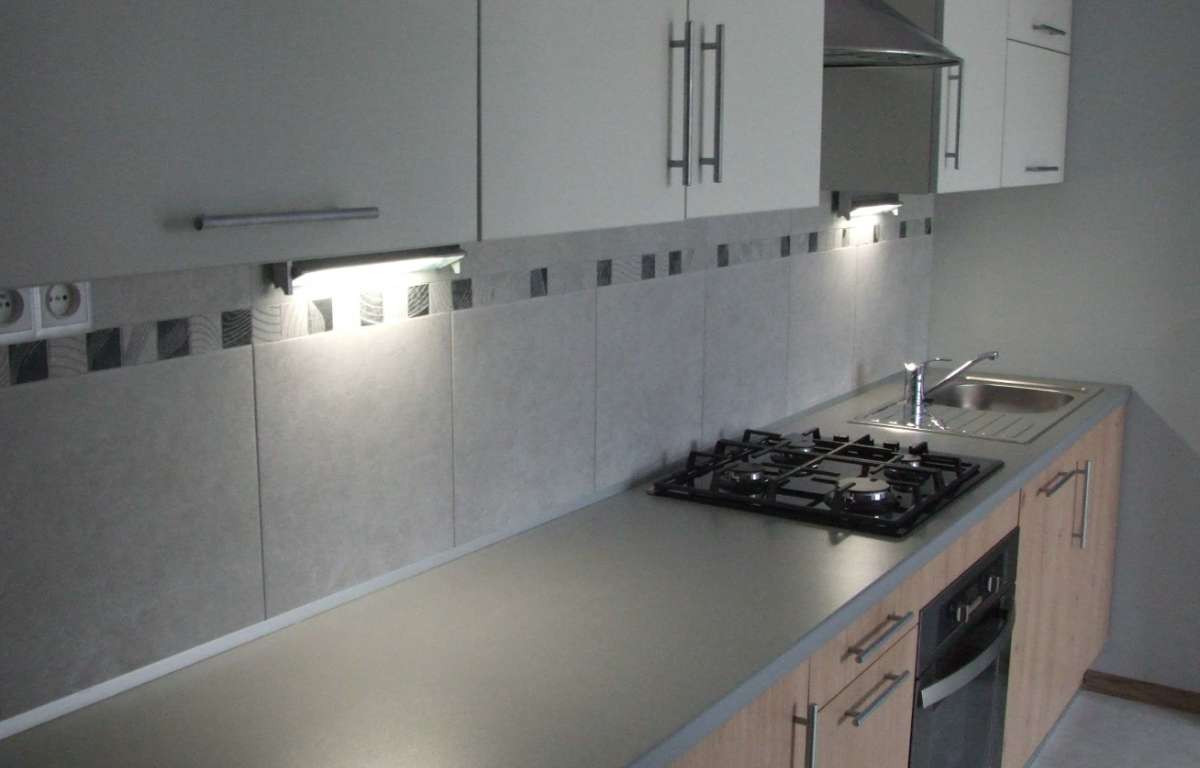 Apartment for rent, Ruda Śląska, Ruda, 30.0 sqm, 1800.0 PLN