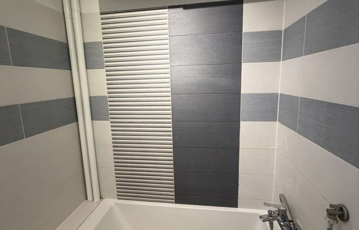 Apartment for rent, Ruda Śląska, Ruda, 30.0 sqm, 1800.0 PLN