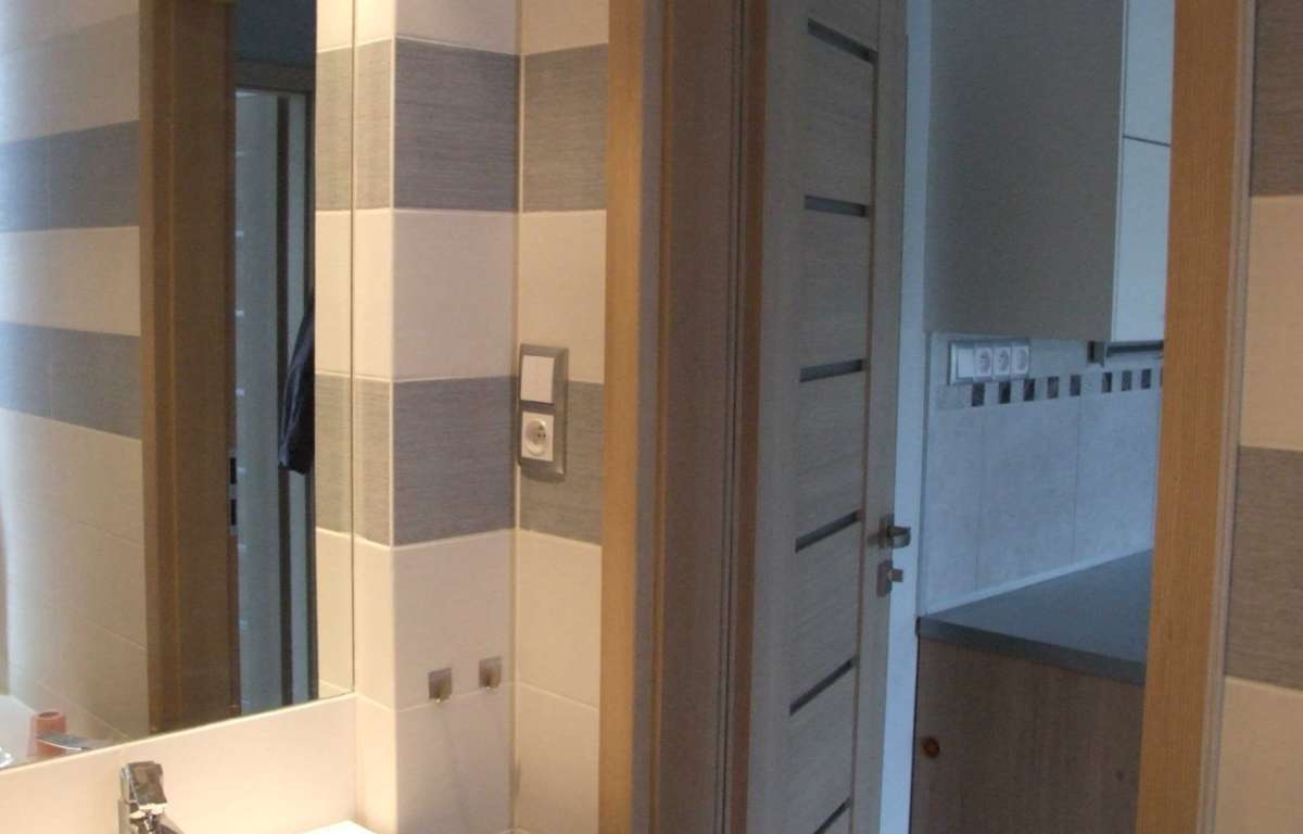 Apartment for rent, Ruda Śląska, Ruda, 30.0 sqm, 1800.0 PLN