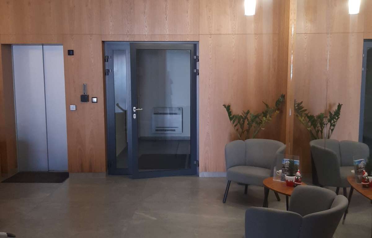 Biuro Wirtualne do wynajęcia, Stara Iwiczna, 15.0 m2