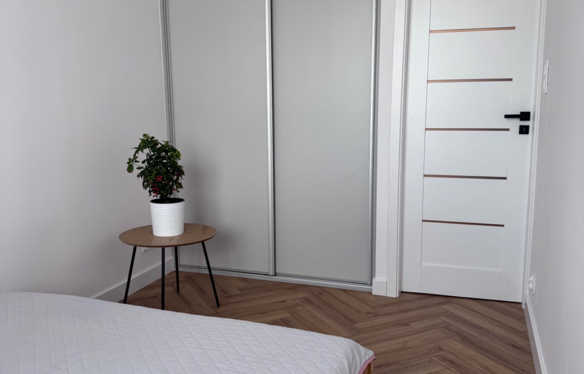 Mieszkanie do wynajęcia, Warszawa, Mokotów, 38.0 m2, 3200.0 PLN