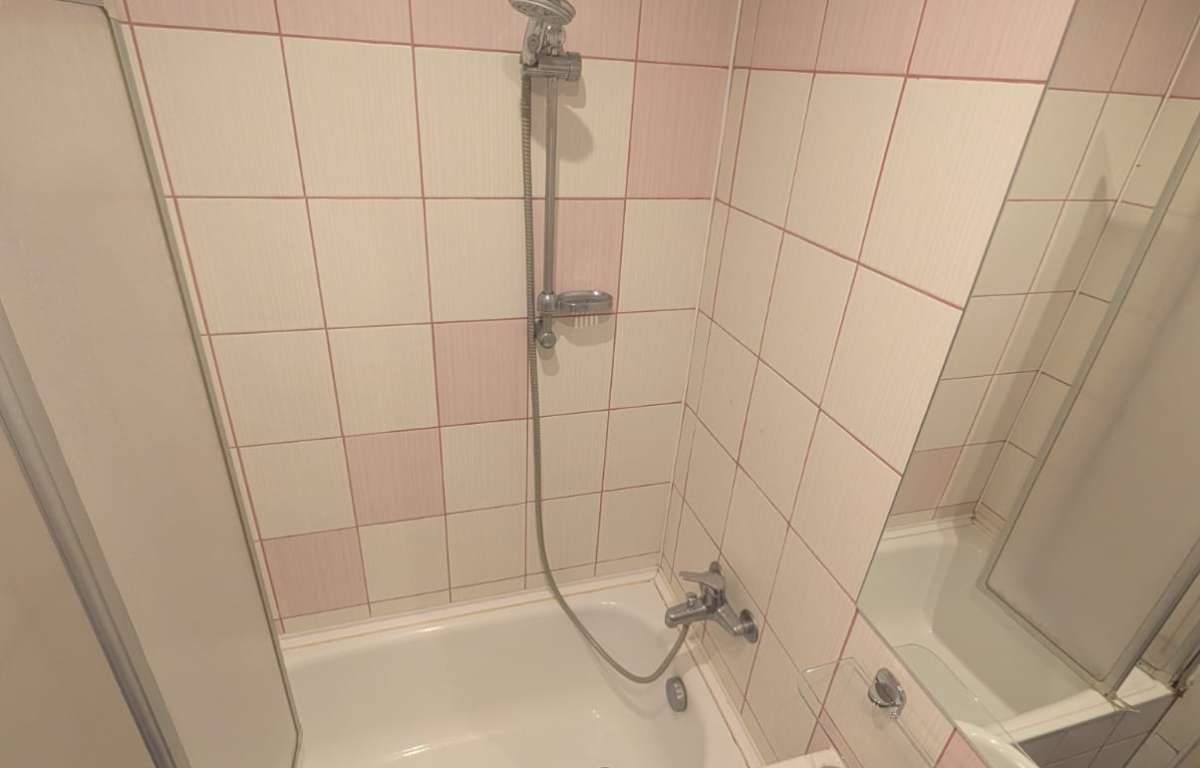 Apartment for rent, Łódź, Śródmieście, 33.0 sqm, 1900.0 PLN
