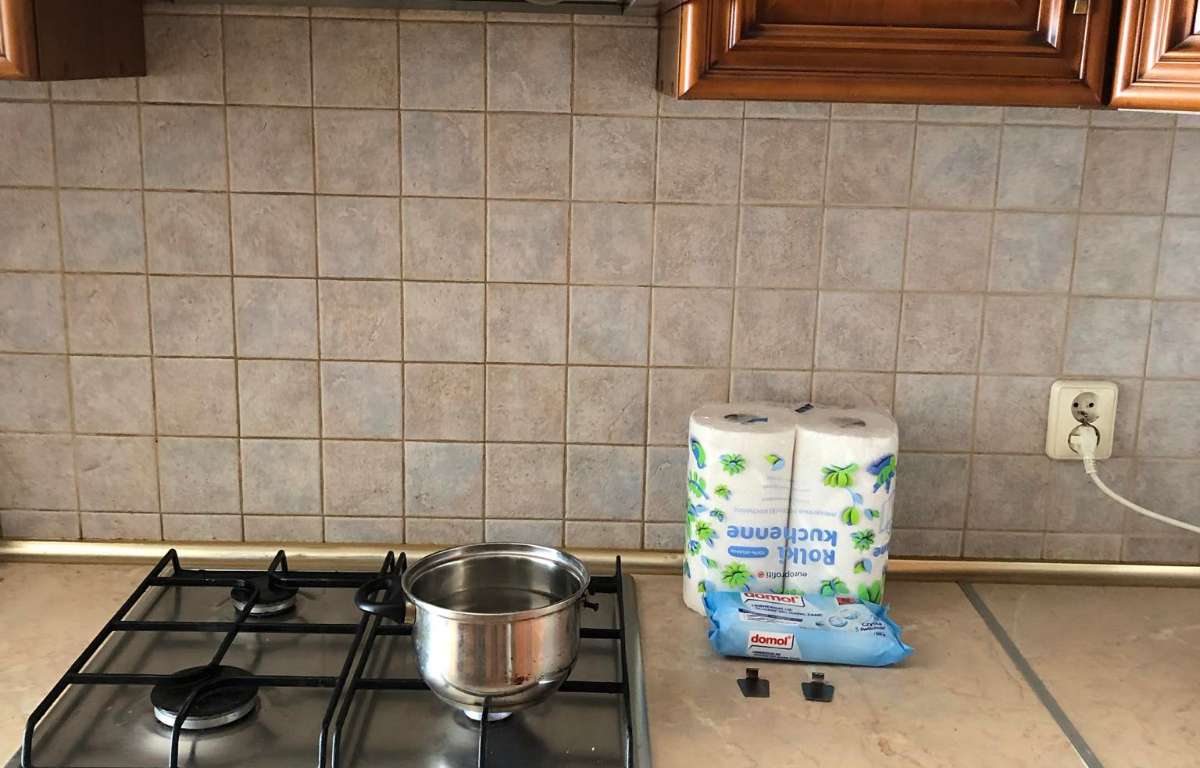 Mieszkanie do wynajęcia, Warszawa, Białołęka, 34.0 m2, 2600.0 PLN