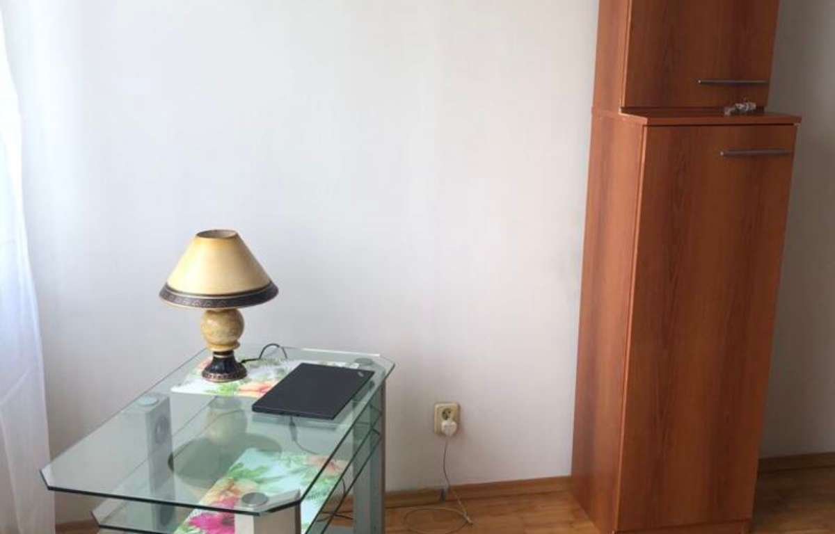 Mieszkanie do wynajęcia, Warszawa, Białołęka, 34.0 m2, 2600.0 PLN