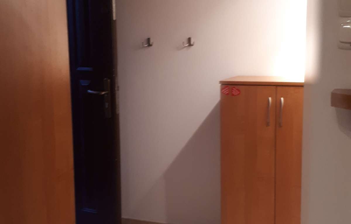 Apartment for rent, Poznań, Jeżyce, 49.0 sqm, 2300.0 PLN