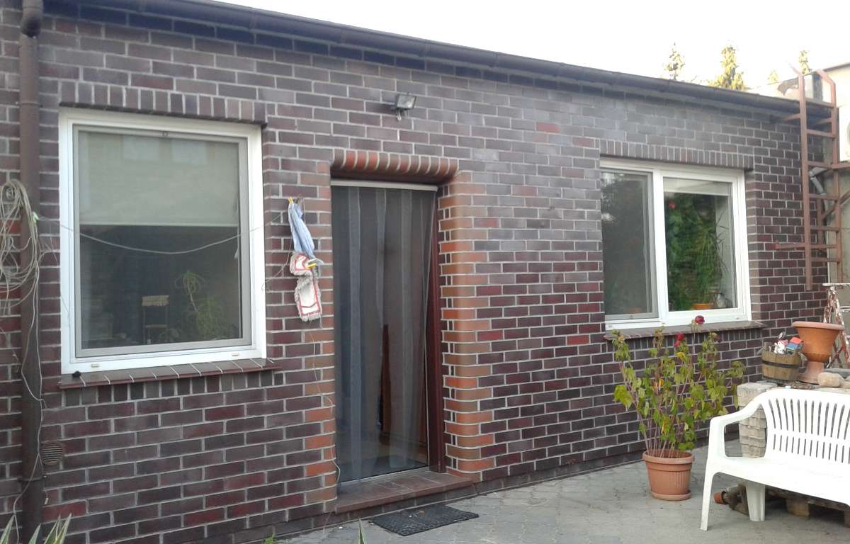 Apartment for rent, Poznań, Jeżyce, 49.0 sqm, 2300.0 PLN