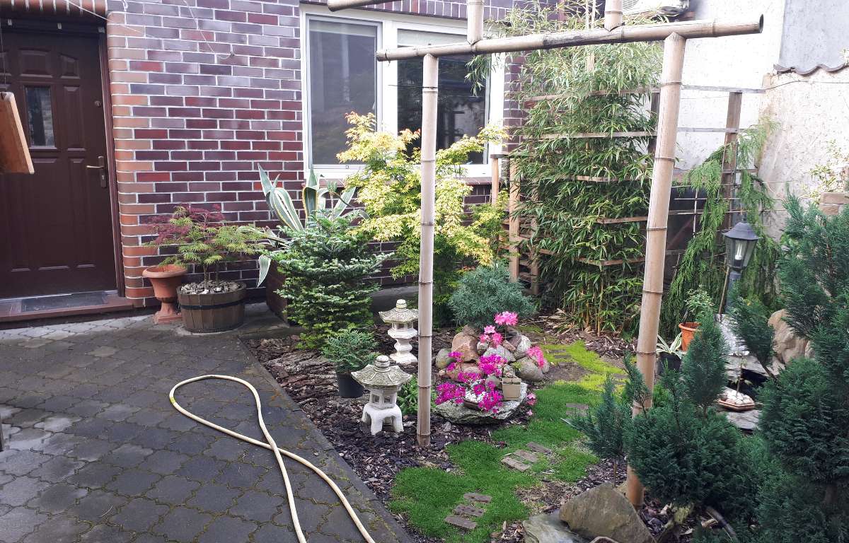 Apartment for rent, Poznań, Jeżyce, 49.0 sqm, 2300.0 PLN