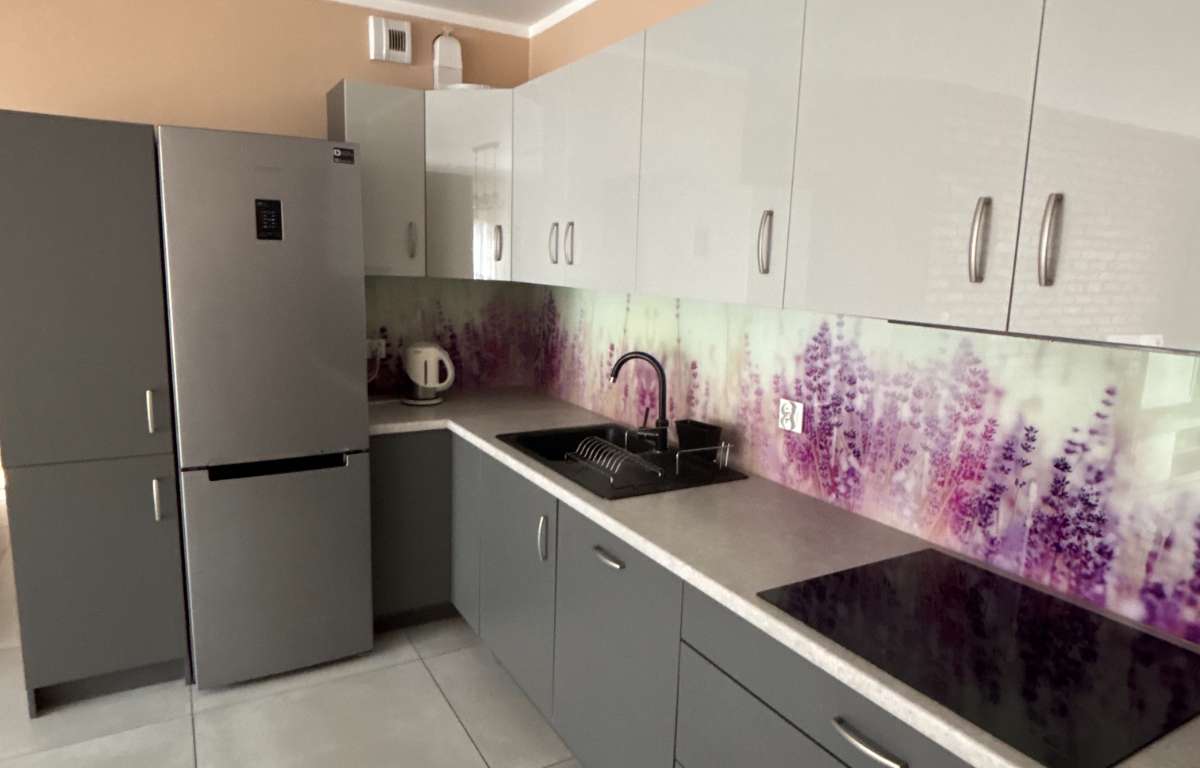 Apartment for rent, Wrocław, Krzyki, 55.0 sqm, 3300.0 PLN