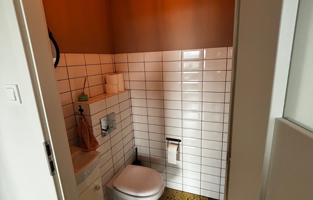 Apartment for rent, Warszawa, Ursus, 66.0 sqm, 4300.0 PLN