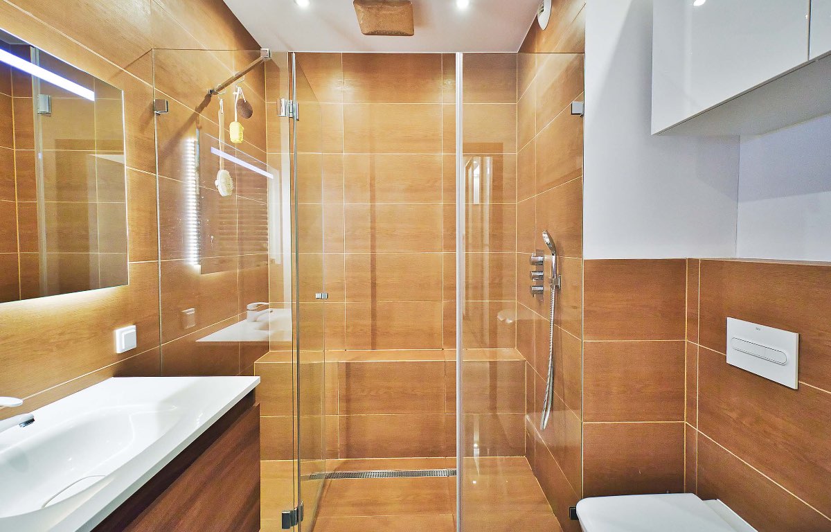 Apartment for rent, Warszawa, Żoliborz, 59.0 sqm, 5500.0 PLN