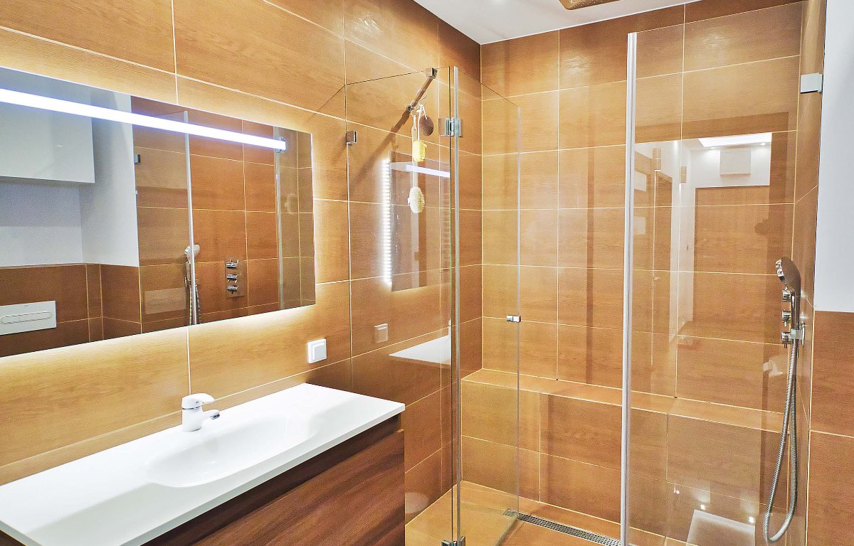 Apartment for rent, Warszawa, Żoliborz, 59.0 sqm, 5500.0 PLN