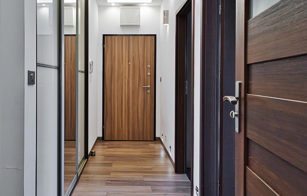 Apartment for rent, Warszawa, Żoliborz, 59.0 sqm, 5500.0 PLN