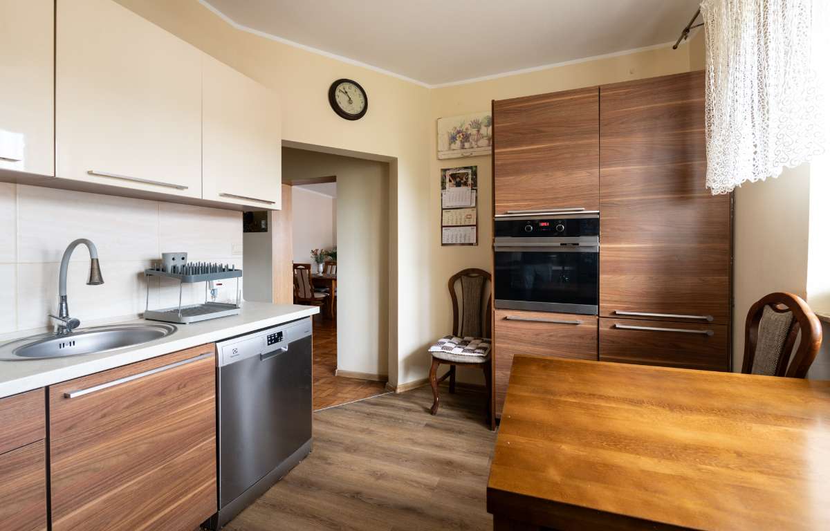 Pokój do wynajęcia, Gdynia, Redłowo, 30.0 m2, 300.0 PLN
