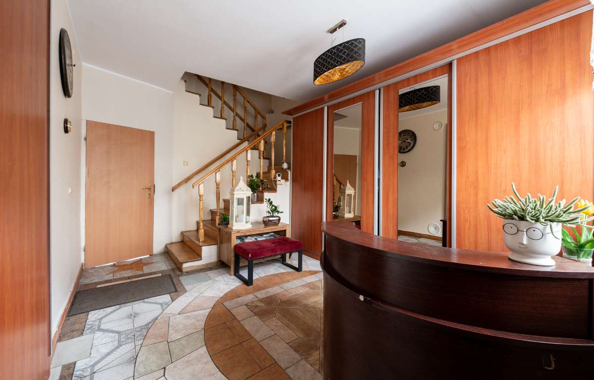Pokój do wynajęcia, Gdynia, Redłowo, 30.0 m2, 300.0 PLN
