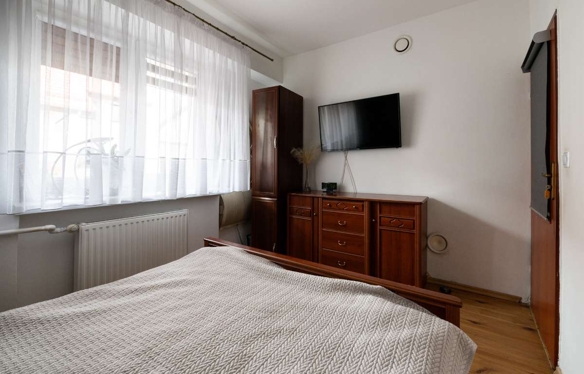 Pokój do wynajęcia, Gdynia, Redłowo, 30.0 m2, 300.0 PLN