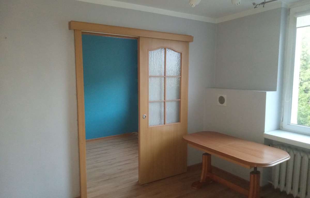 Mieszkanie do wynajęcia, Zgierz, 27.0 m2, 999.0 PLN
