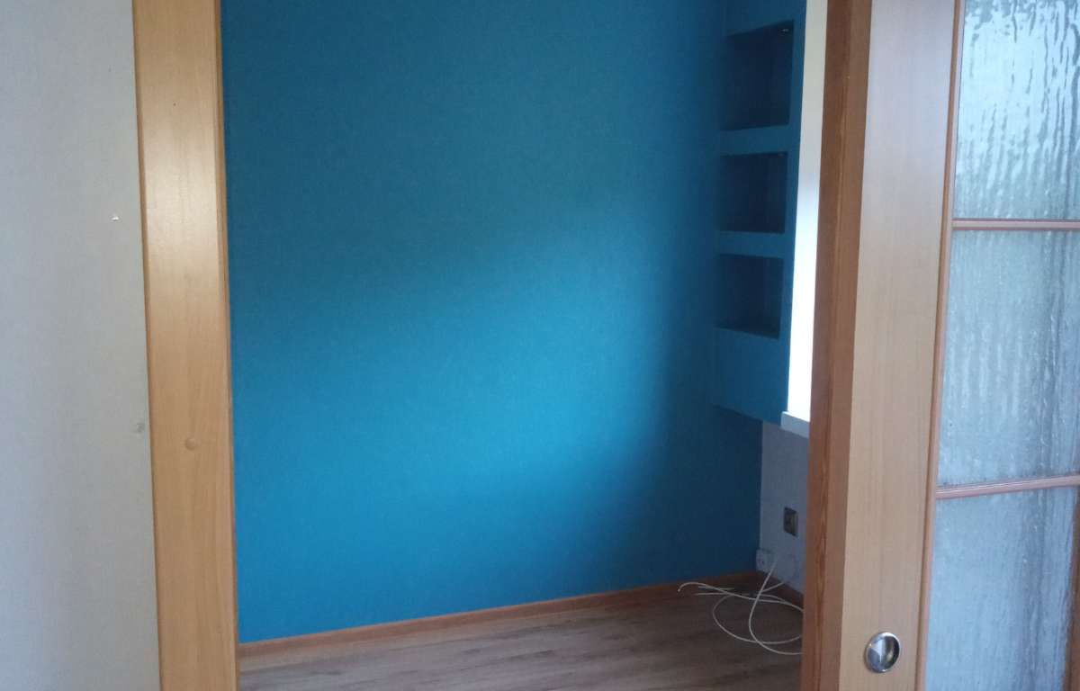 Mieszkanie do wynajęcia, Zgierz, 27.0 m2, 999.0 PLN