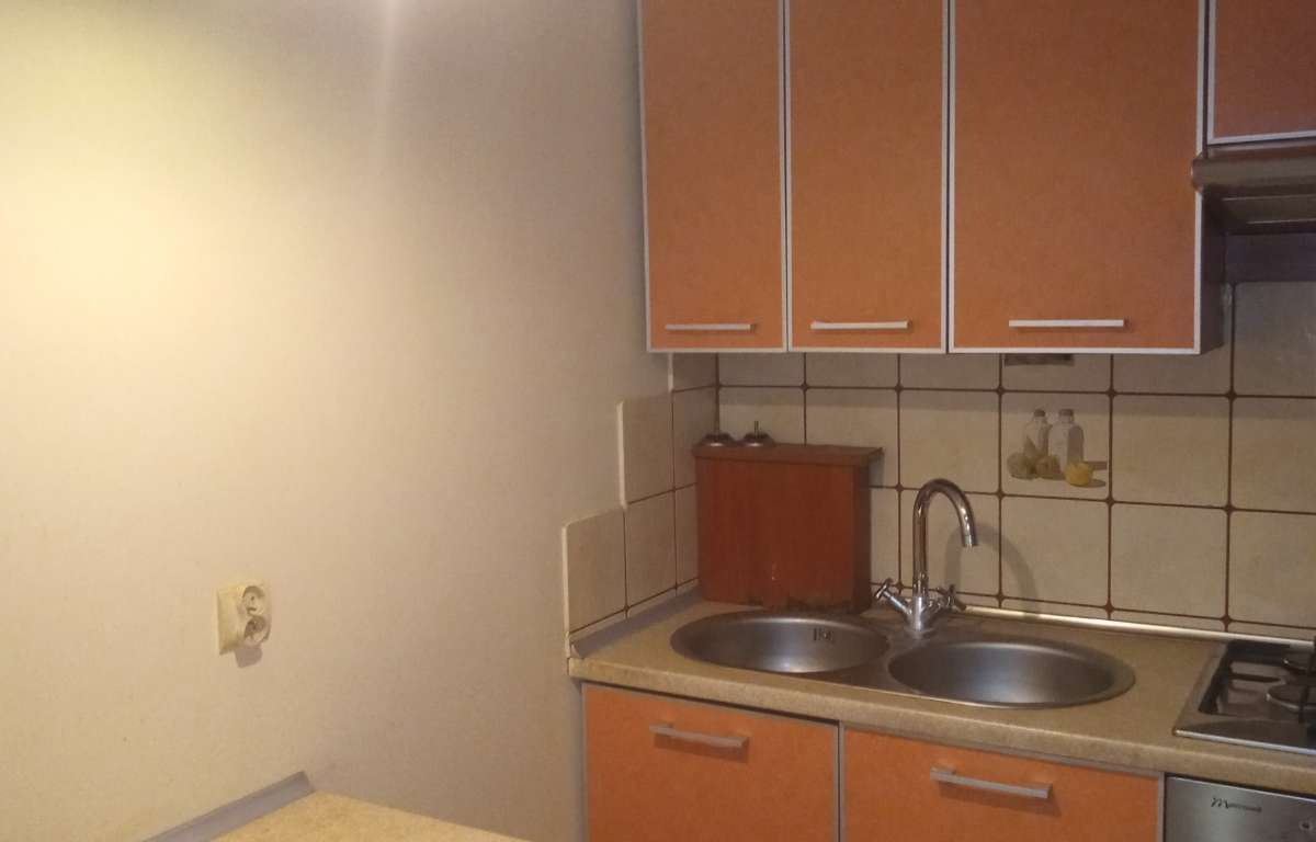 Mieszkanie do wynajęcia, Zgierz, 27.0 m2, 999.0 PLN