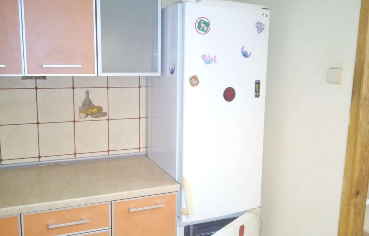 Mieszkanie do wynajęcia, Zgierz, 27.0 m2, 999.0 PLN