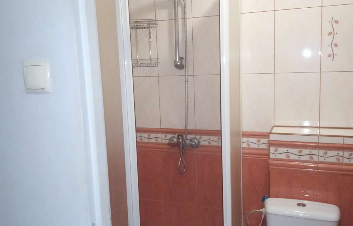 Mieszkanie do wynajęcia, Zgierz, 27.0 m2, 999.0 PLN
