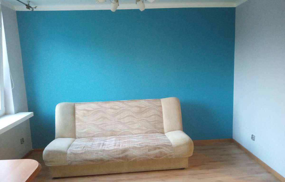 Mieszkanie do wynajęcia, Zgierz, 27.0 m2, 999.0 PLN