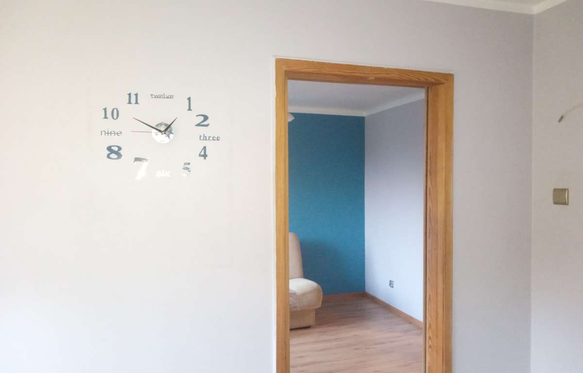 Mieszkanie do wynajęcia, Zgierz, 27.0 m2, 999.0 PLN