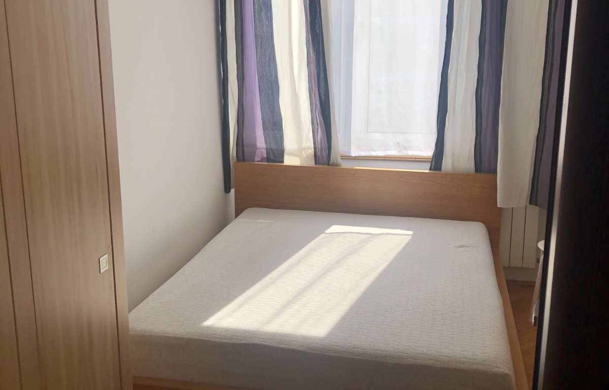 Mieszkanie do wynajęcia, Warszawa, Praga-Południe, 38.0 m2, 3000.0 PLN