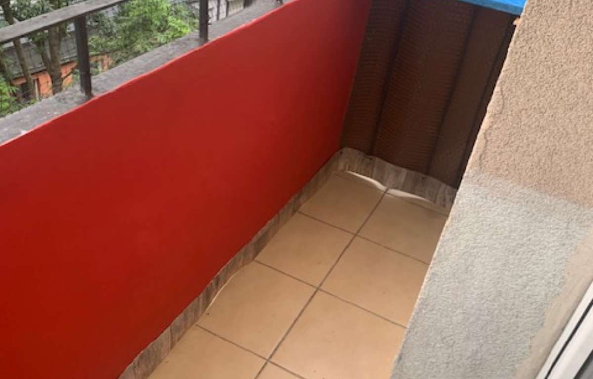 Mieszkanie do wynajęcia, Kraków, Krowodrza, 32.0 m2, 2850.0 PLN