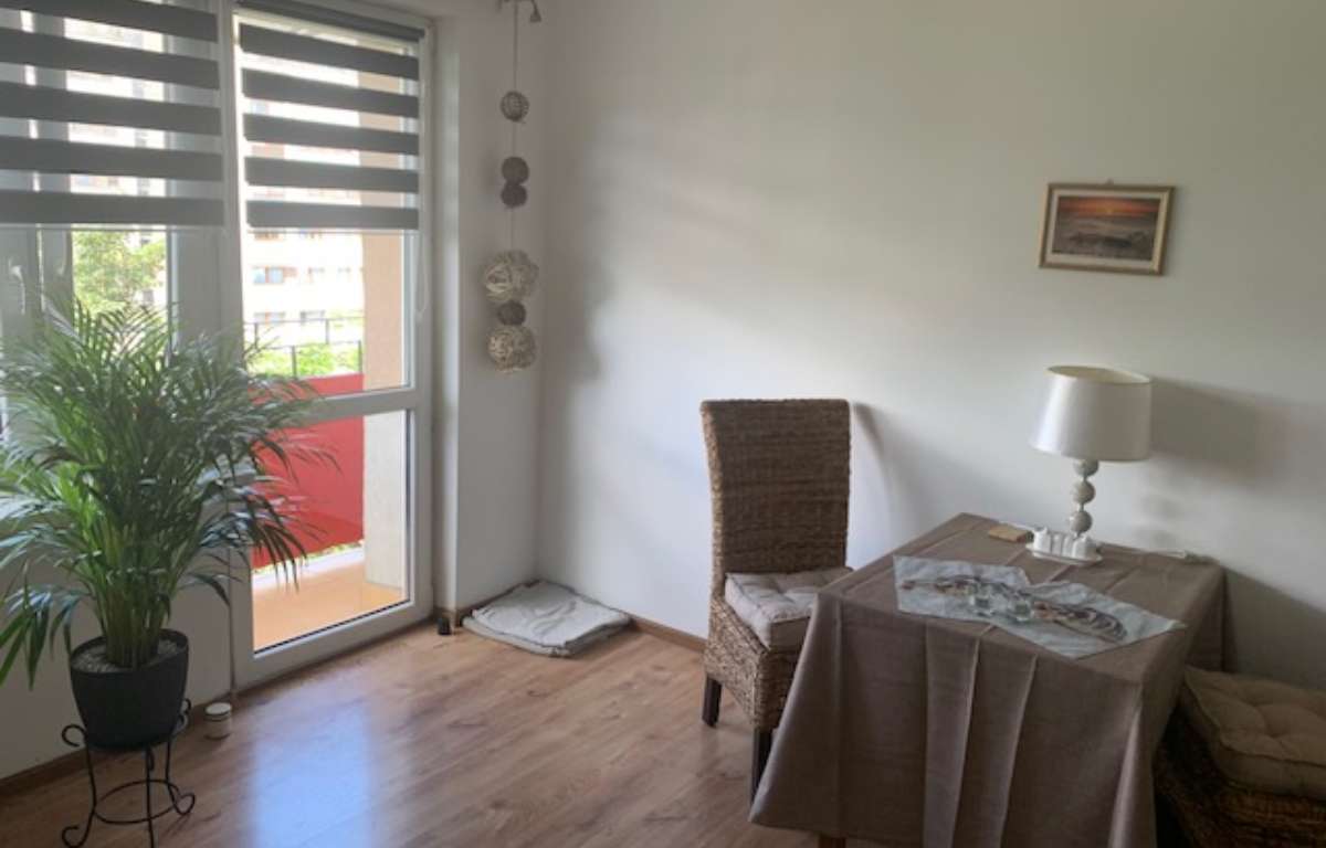Mieszkanie do wynajęcia, Kraków, Krowodrza, 32.0 m2, 2850.0 PLN