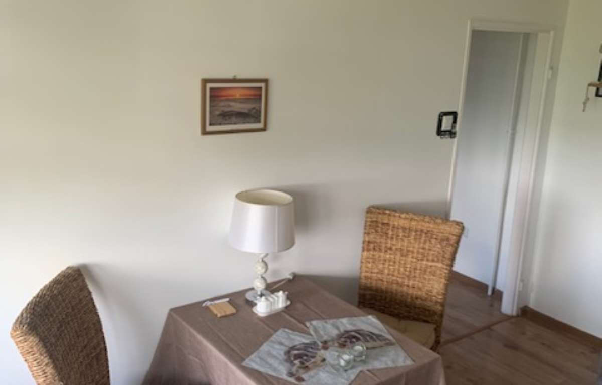 Mieszkanie do wynajęcia, Kraków, Krowodrza, 32.0 m2, 2850.0 PLN