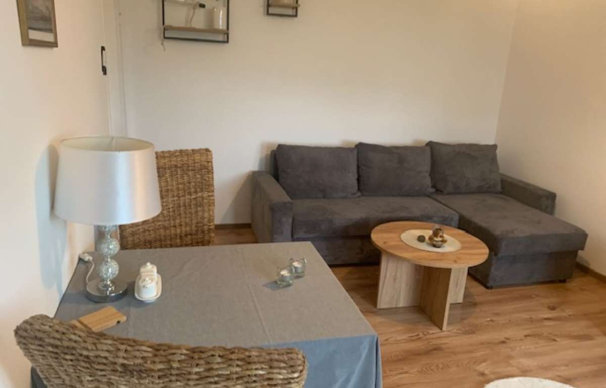 Mieszkanie do wynajęcia, Kraków, Krowodrza, 32.0 m2, 2850.0 PLN